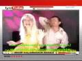BARBIE GIRL (REMIX) - AQUA (MOYMOYPALABOY) BARBIE GIRL (REMIX) - AQUA (MOYMOYPALABOY)