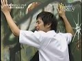 チュートリアル青春時代にタイムスリップ　徳井の涙　福田の想い