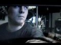 Thumbnail #1