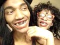 Click here to watch this video Franchise  Lonte Wow =/