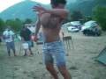 videos de birra o acqua??
