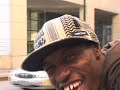 Affiliate Skateboard Company Team Edit 2