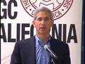 Steve Poizner for Governor 2010?