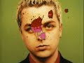 Green Day PUNK ROCK GODS!