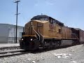 UP 9540 VMTBZ-31