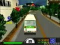 Tokyo Bus Guide Annai