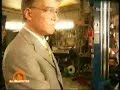 Traumberuf KFZ MECHANIKER