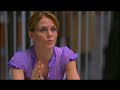 house-nunca-es-lupus.html
