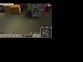 Army men rts walkthrough / movie - basement