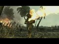 Call of Duty. World at War. - Newest Trailer