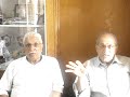 bal vikas parishad, hoshiarpur