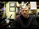 The Icom 746Pro is Back