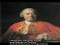 David Hume