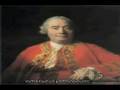 David Hume