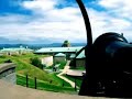 Quebec City: Canada's European Jewel