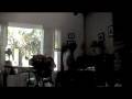 pentatonic lullaby remix