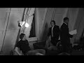 What If- Sameul L. Jackson What If- Sameul L. Jackson