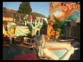 the Beach Polip - Winterfoor Aalst