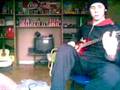 videos de Master Of Puppets - By StifMaster