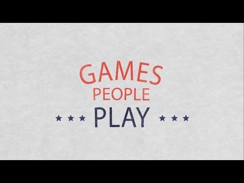 how to decide what sport to play