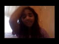 U smile / Cousin SI ERES BELIEBER DE VERDAD VERAS ESTO SI NO ERES BELIEBER BYE