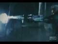 FF7 AC Video