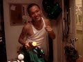BOP IT