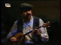 Rixnw Zaria - Lebesis ????? ????? - ????????