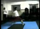 the art of the movement 2