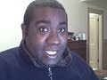 Click here to watch this video Is VP Biden Out of His Mind? Is the United States Insolvent?