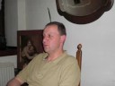 vakantie \ vakantie \