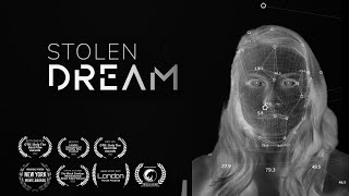 Kortfilm - Stolen Dream