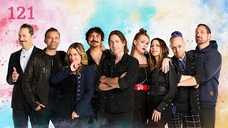 A New Age Begins | Critical Role | Campaign 3, Episode 121