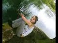 Pond Diving? Pond Diving?