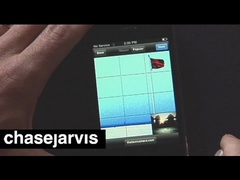 YouTube Preview Image