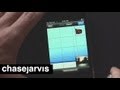 Best Camera iPhone App Demo