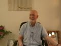 The Secret of Healing Emotional Pain