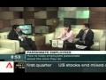 Prime Interview on