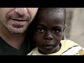 United Nations, New York, 11 August 2011 - This story is part of the World Humanitarian Day 2011 campaign. In it, humanitarian photographer Marco Domino talks about working closely with a family in Haiti. World Humanitarian Day is a celebration of people helping people. Every day humanitarian aid workers help millions of people around the world. The day recognizes the sacrifices and contributions of those who risk their lives to give others help and hope. It is also about inspiring the spirit of aid work in everyone. Find out how you can take action. Go to www.worldhumanitarianday.info **World Humanitarian Day - 19 August 2011** Music by Krister Linder (www.kristerlinder.com)
