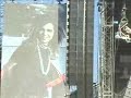 Tokio Hotel à paris le 14 juillet 1er partie .