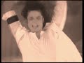 Search Video