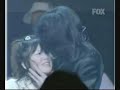 Une plongée dans l'univers magique du plus grand artiste de tous les temps. J'ai voulu créer à ma façon une vidéo du type Brace Yourself qui mélangerait toutes les périodes de MJ petit à MJ aujourd'hui. Présentation en crescendo d'une Michaelmania qui n'est pas prête de s'arrêter... Enter the magic universe of the greatest artist of all time - the legend of Michael Jackson -. I aimed at creating a kind of Brace Yourself video on my own, with all the periods (from little MJ to Michael today ...