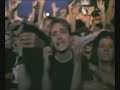 Search Video