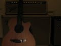 Titanic Song