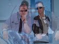 ME HACES FALTA-THONY KAT feat RAUL ORLANDO