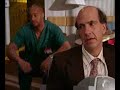 Turk does Poison (Scrubs)