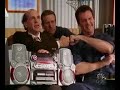 Turk does Poison (Scrubs) Turk does Poison (Scrubs)