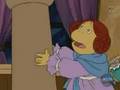Arthur Dub Episode 6- Jenna's Bedtime Fun Fun Fun