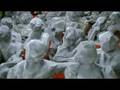 videos de D 7 Nuttawut Village