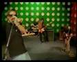 Pips, Chips & Videoclips - Supermama